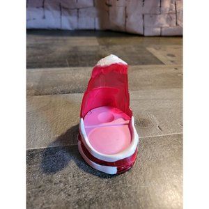 Zoobles pink bed Sega spin master doll toy accessory